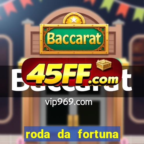 roda da fortuna astrologia calcular